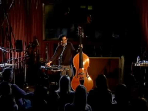  Студио 6: Hobby horse