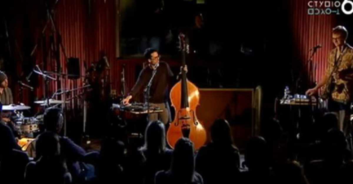  Студио 6: Hobby horse