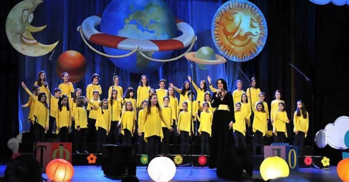 Колибри и Стефан Миленковић