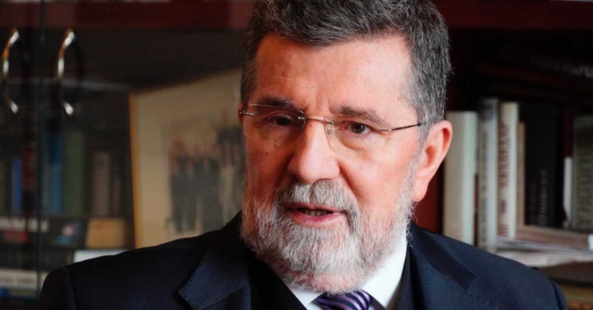 Српски академици: Славенко Терзић