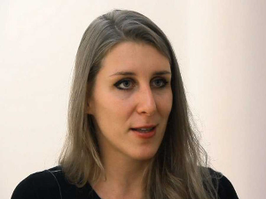 Фотодокументи портфолио: Миа Ћук, 5/5, 2С