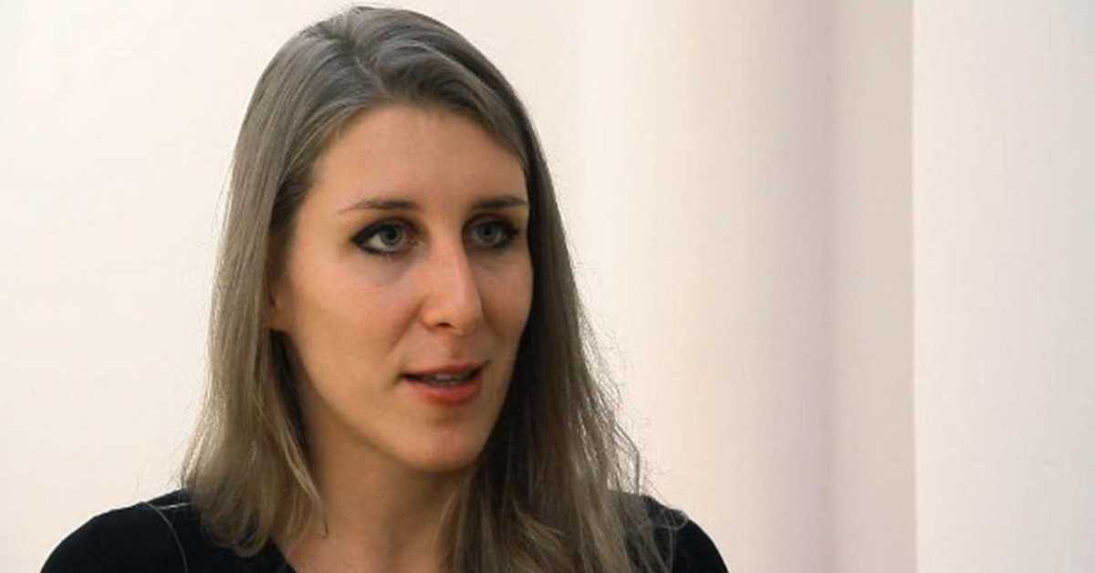 Фотодокументи портфолио: Миа Ћук, 5/5, 2С