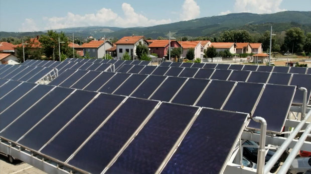 Како енергетске заједнице могу променити енергетску слику Србије?