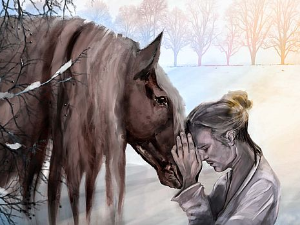 Некада давно - Српске народне бајке: Порекло бајки