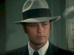 Борсалино и компанија