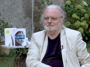 Савремени светски писци - Јун Фосе