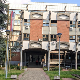 Милану Калинићу изречена мера забране приласка пошто га је партнерка пријавила због насиља
