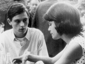 Сузанина каријера