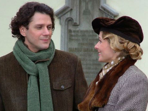 Полажајник