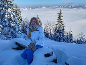 Родославци: Тара – бајка која траје