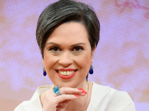 Србија на вези