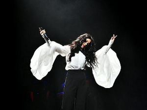 Констракта у Сава центру