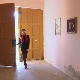 Доситеј путник просвећености: Детињство