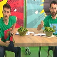 	Хемија разбија митове: Глутен