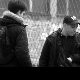 Анин свет: Слагалица страве
