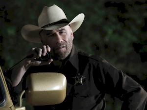 Земља банде