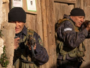 Досије Косово – Рачак