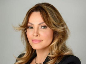 Еко минијатуре: Еко мотив - Обичаји