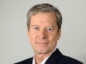 Екологија материјала: Пластика, 5. епизода