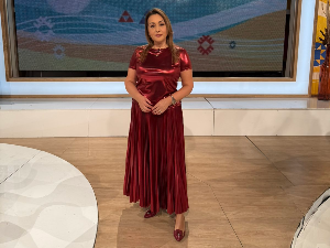 Maгазин Србија на вези