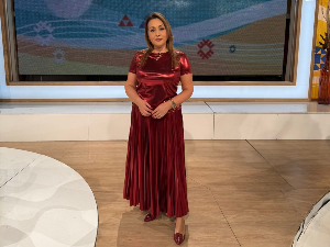 Maгазин Србија на вези