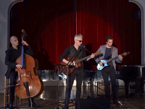 Хутенени Хибрид #3