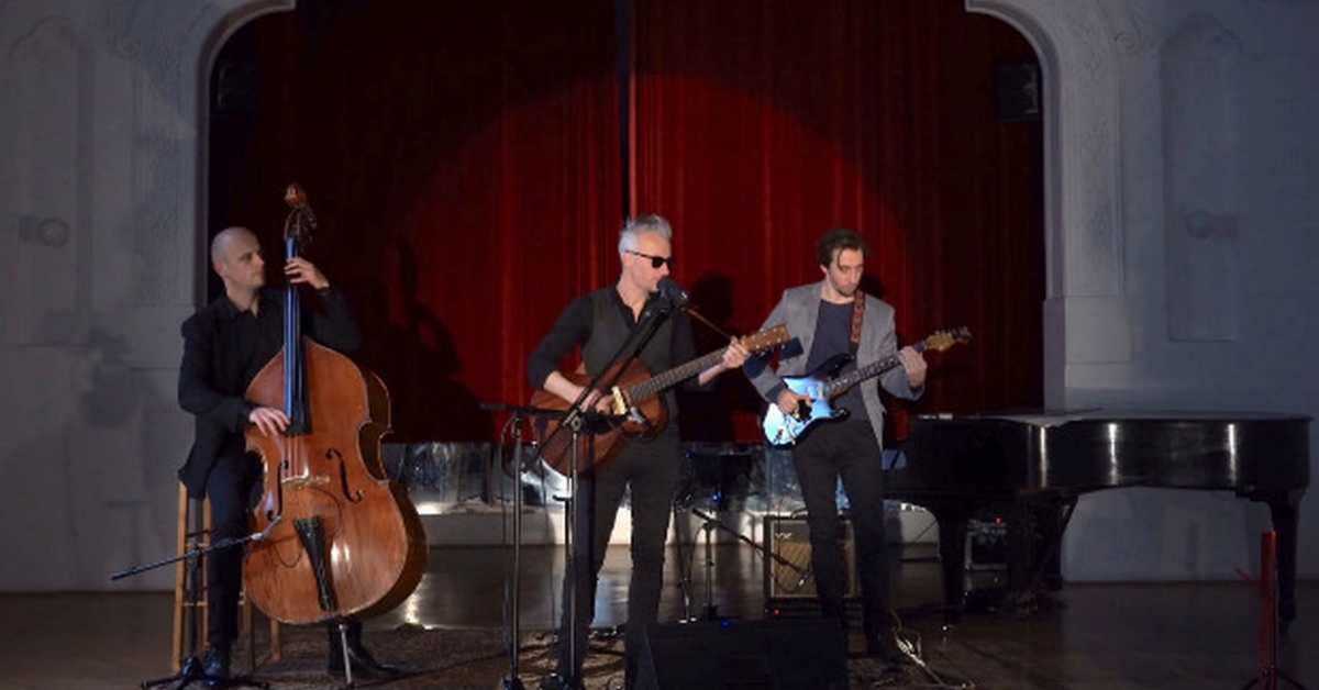 Хутенени Хибрид #3