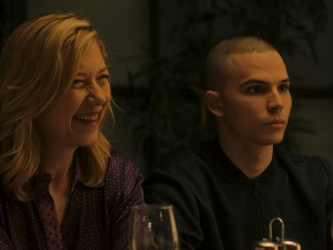 У клинчу, 19/30 2С