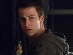 Тринаест разлога, 5-13	