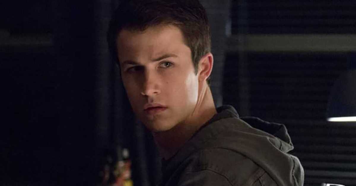 Тринаест разлога, 5-13	