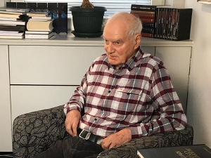  ТВ минијатуре: Синиша Павић