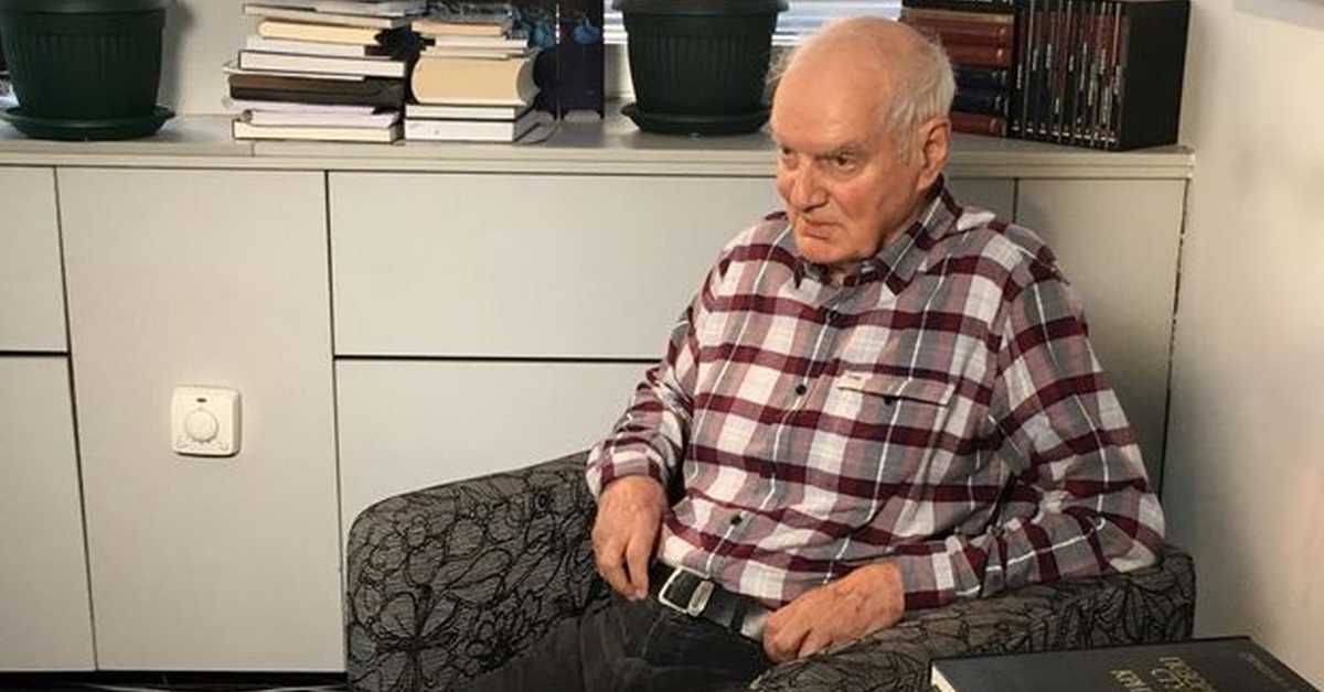  ТВ минијатуре: Синиша Павић