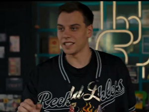 У клинчу, 22-30, 2С