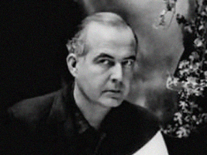 СО РТС Семјуел Барбер, Јан Сибелијус, Зоран Христић