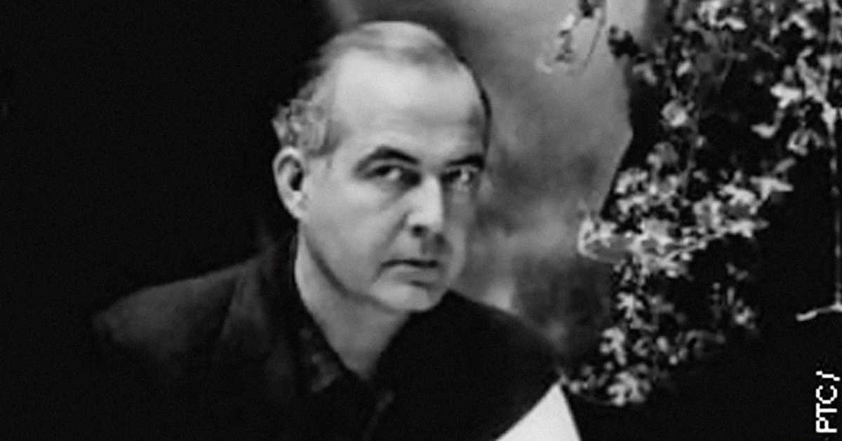 СО РТС Семјуел Барбер, Јан Сибелијус, Зоран Христић