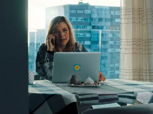 У клинчу, 21/30, 2С