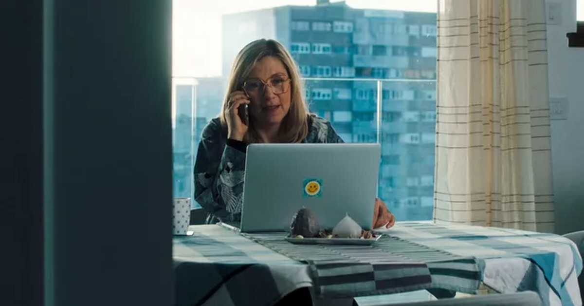 У клинчу, 21/30, 2С