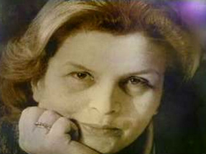 Сећање на Миру Траиловић, 1. део