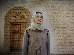 Племените Српкиње из сенке које су ушле у историју: Кантакузина Бранковић,  1–4