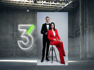  Волим класику, 25. емисија