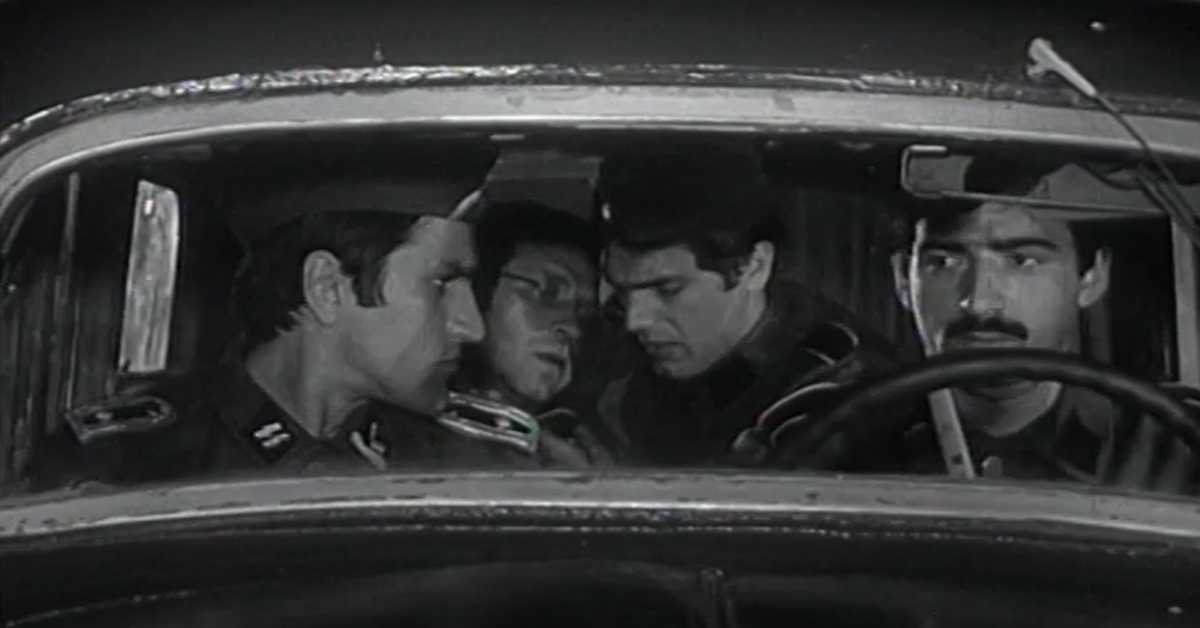 Велики диригент је представио спој генијалних партитура Моцартове Симфоније у ге-молу бр. 40 и Шубертове Симфоније бр. 9.