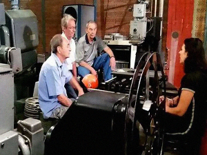 Архив. doc: У чему је трик са триком