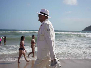 Утопија: Игра, сликар и милионер, 6-10