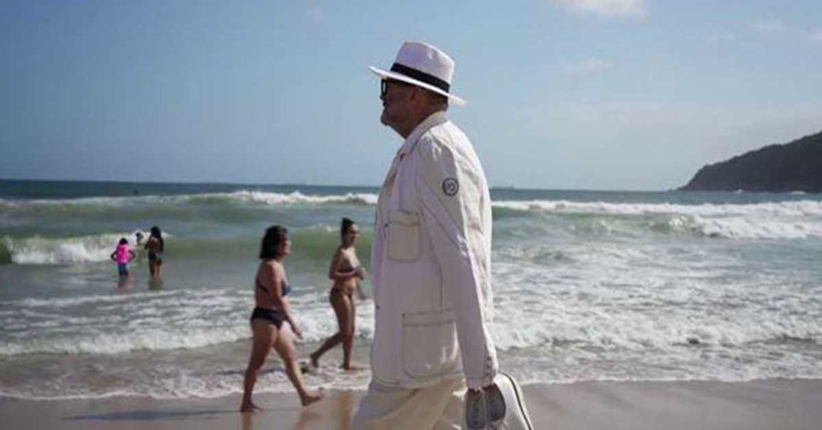 Утопија: Игра, сликар и милионер, 6-10