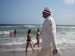  Утопија: Епилог, 10/10