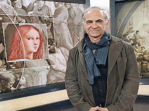 До детаља: Миливој Мишко Павловић