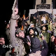 Дани у којима су се догодиле деценије – сви су били изненађени Асадовим брзим падом, осим две адресе