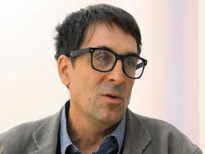  Фотодокументи портфолио: Срђан Вељовић, 3-5, 2С