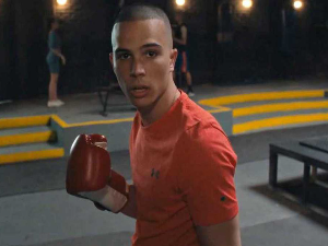 У клинчу, 23/30, 2С 