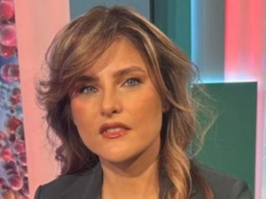 Добро је, добро је знати... 